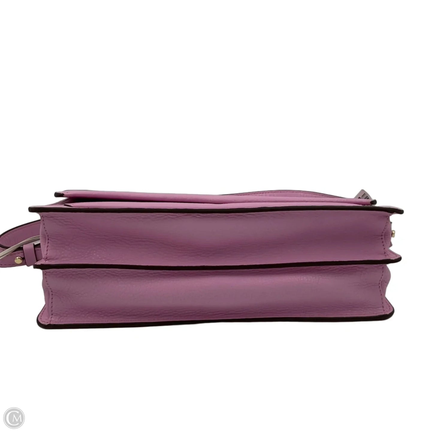 Crossbody Leather By Radley London, Size: Medium