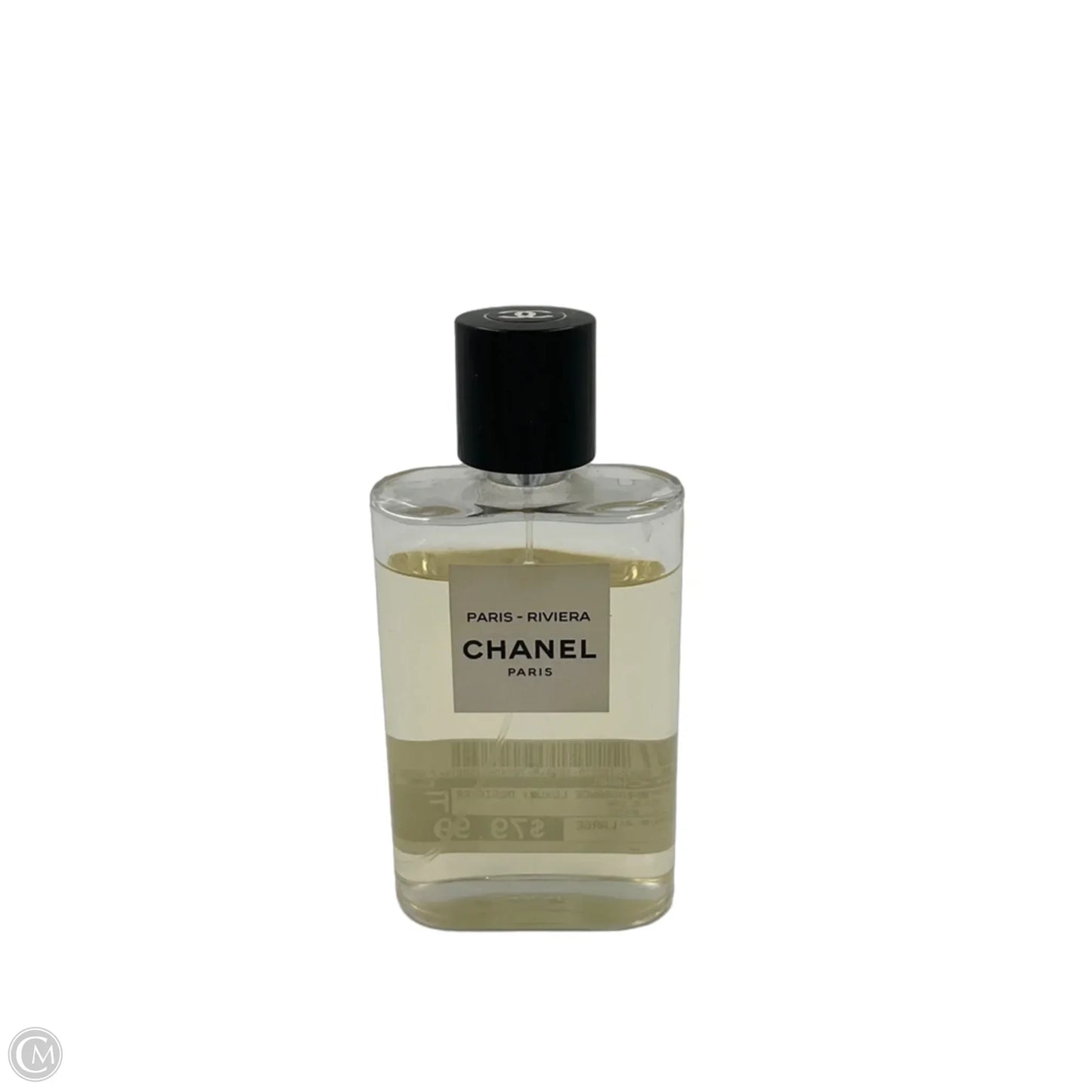 Fragrance Luxury Designer By Chanel, Size: Large