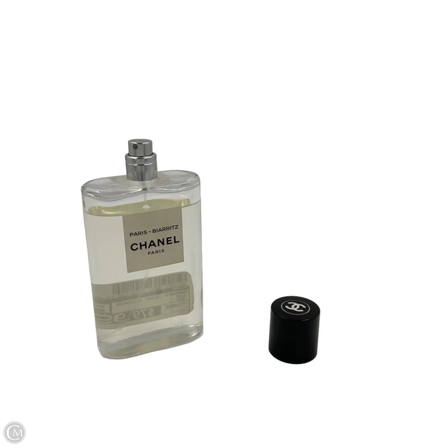 Fragrance Luxury Designer By Chanel, Size: Large