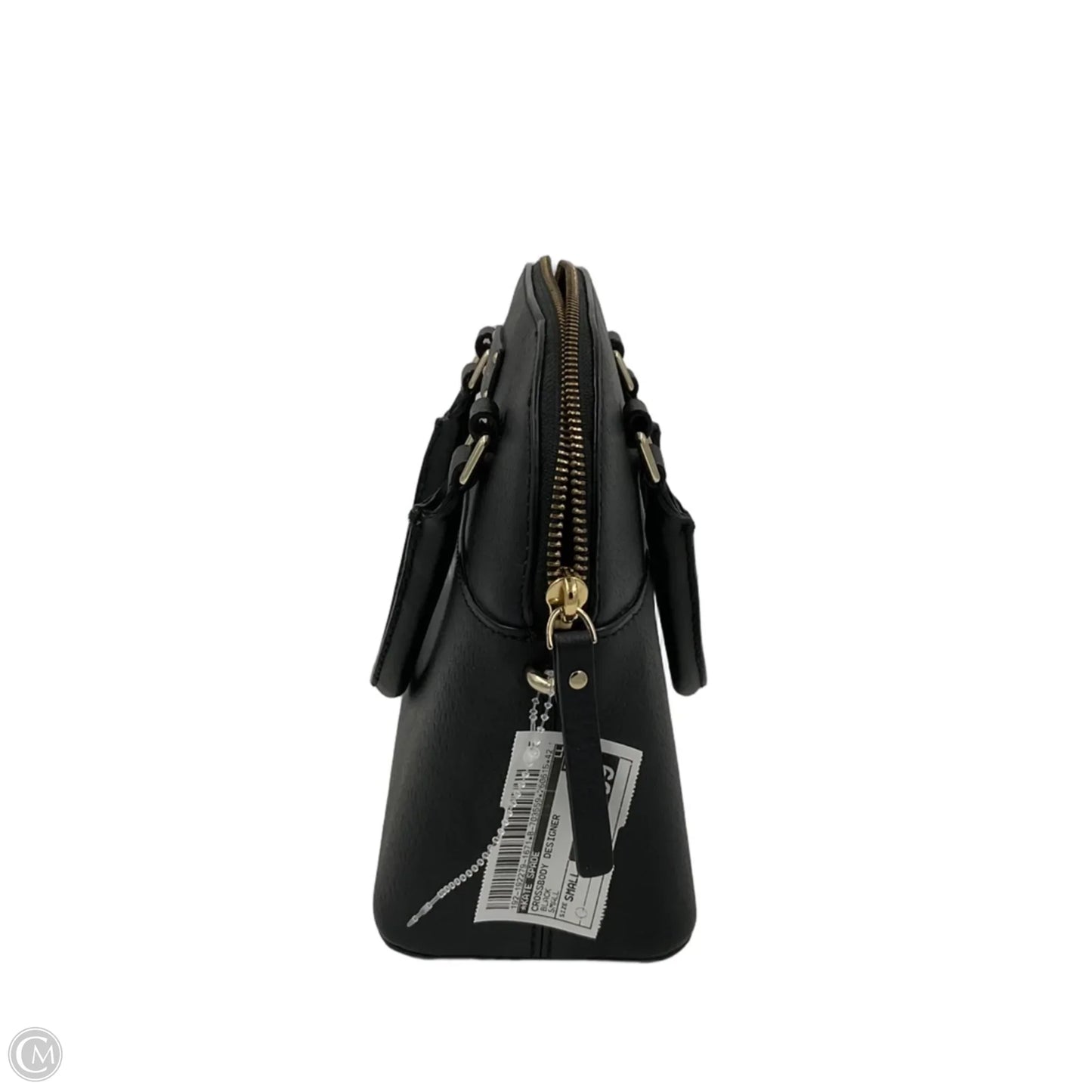Crossbody Designer By Kate Spade, Size: Small