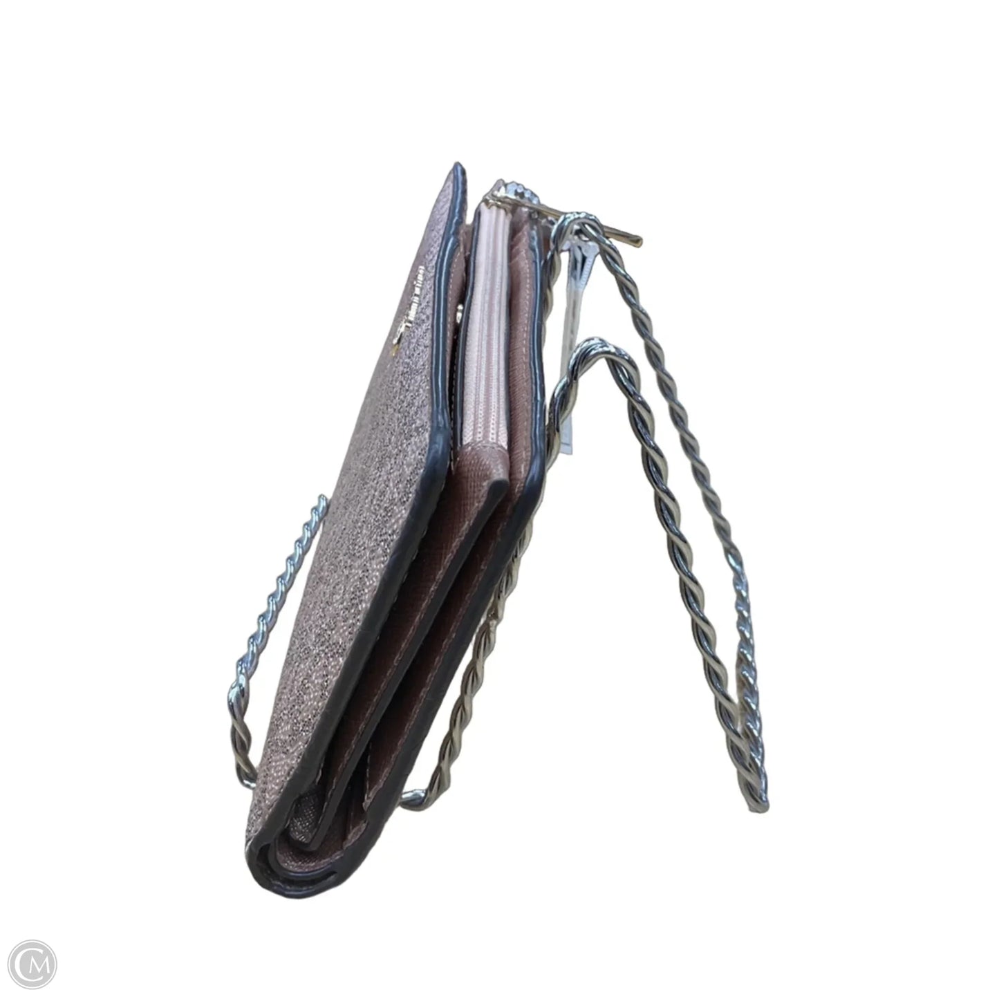 Wallet Designer By Michael Kors, Size: Medium