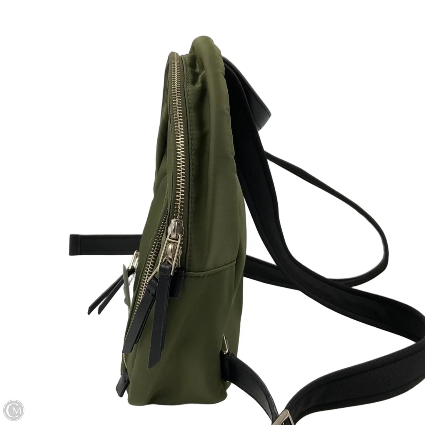 Backpack Designer By Kate Spade, Size: Medium