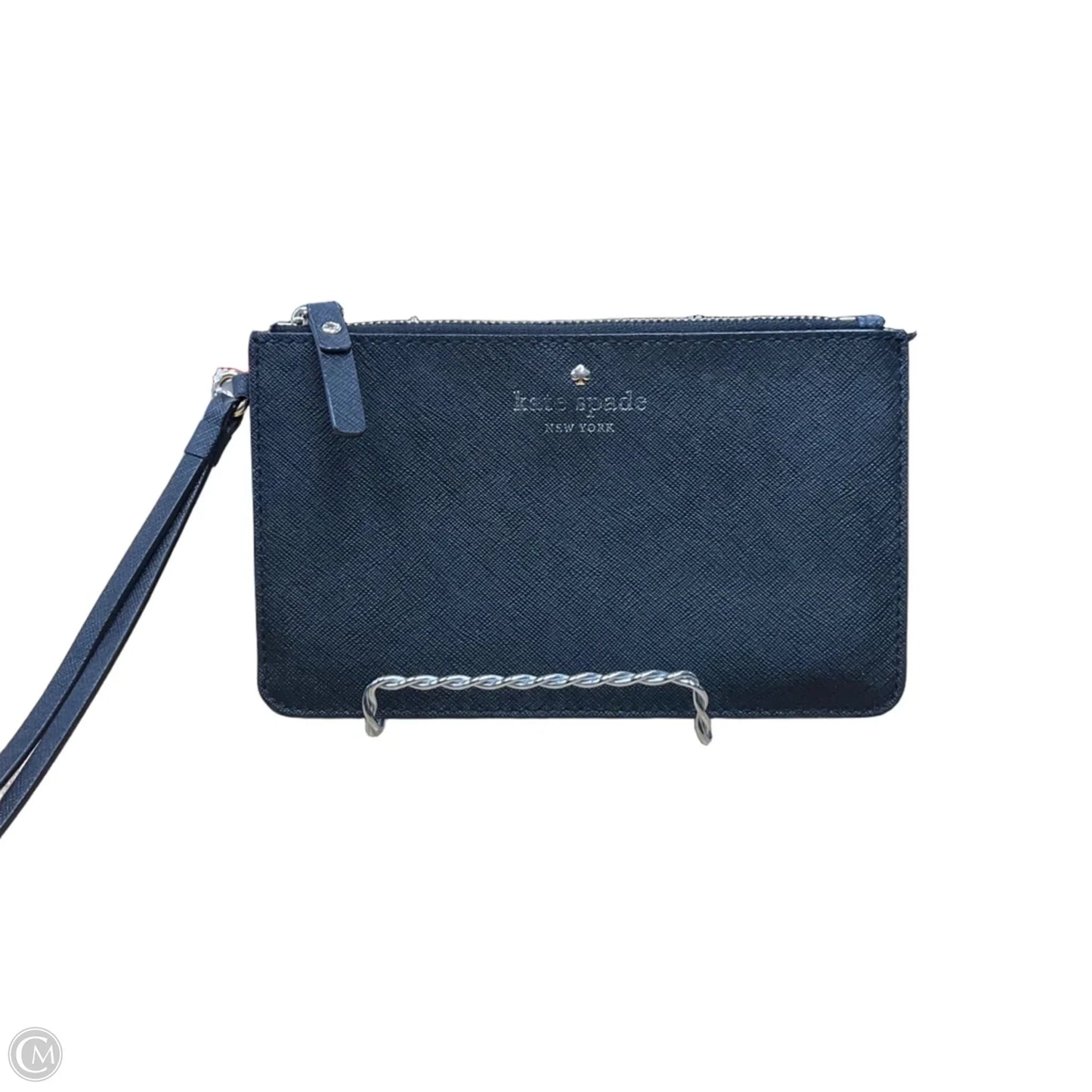 Wristlet Designer By Kate Spade, Size: Small