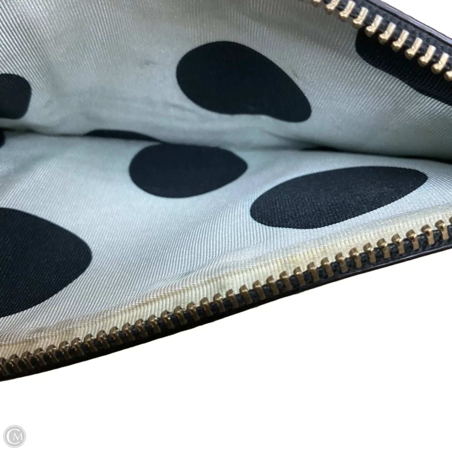 Wristlet Designer By Kate Spade, Size: Small