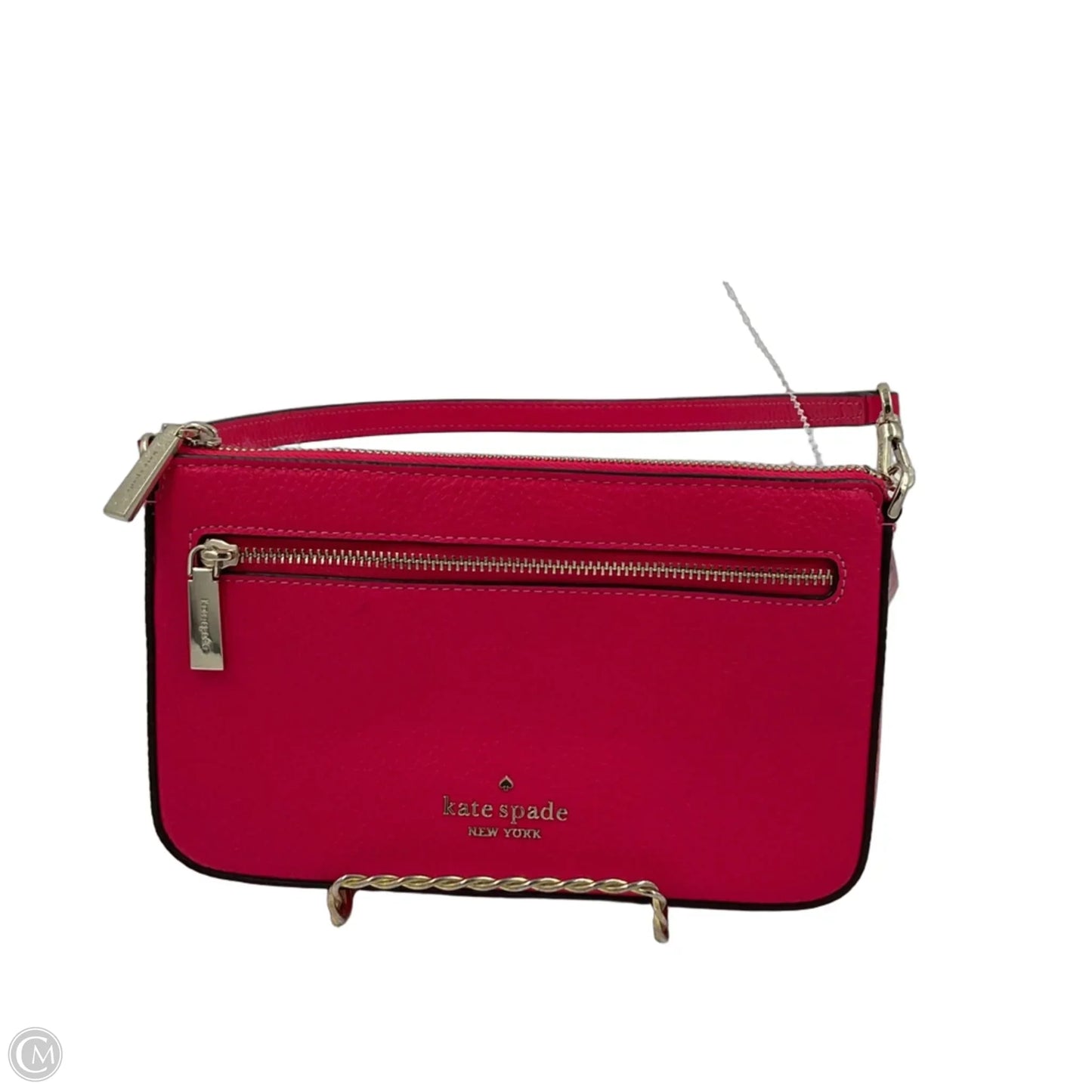 Handbag Designer By Kate Spade, Size: Small