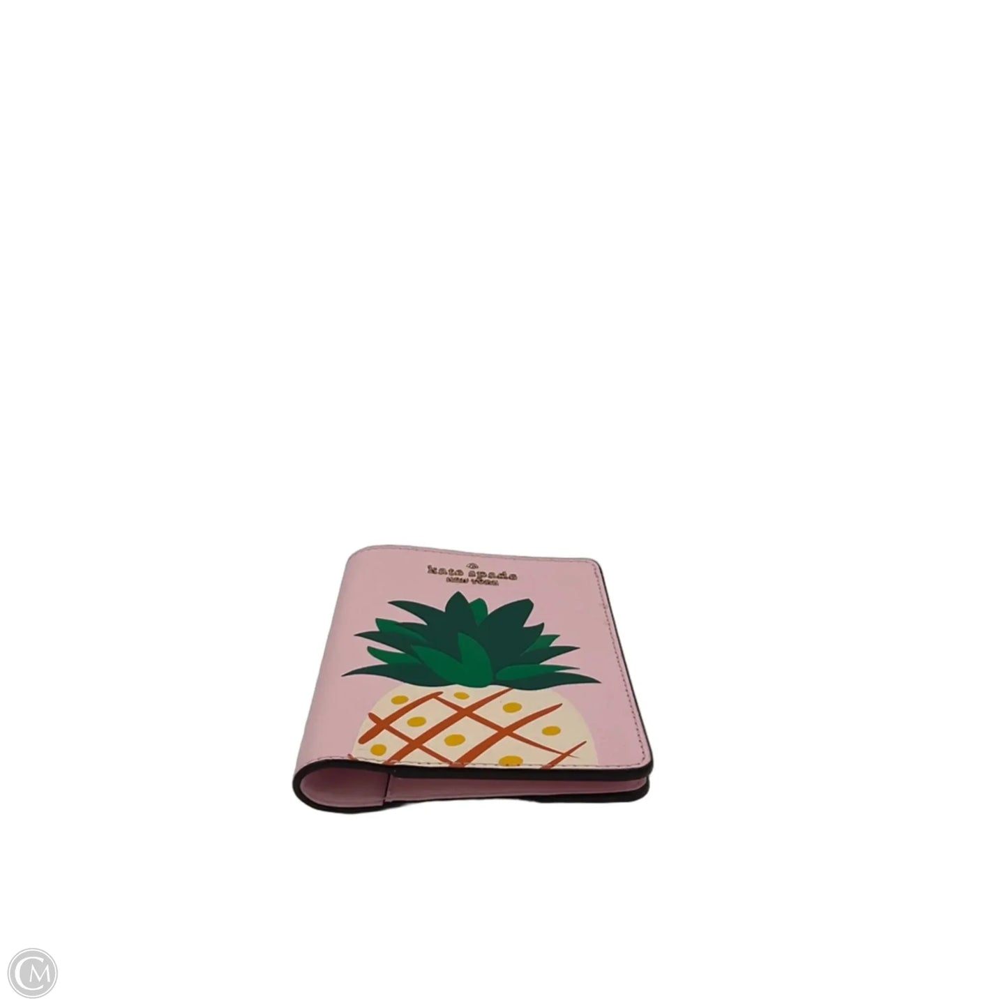Wallet Designer By Kate Spade, Size: Medium