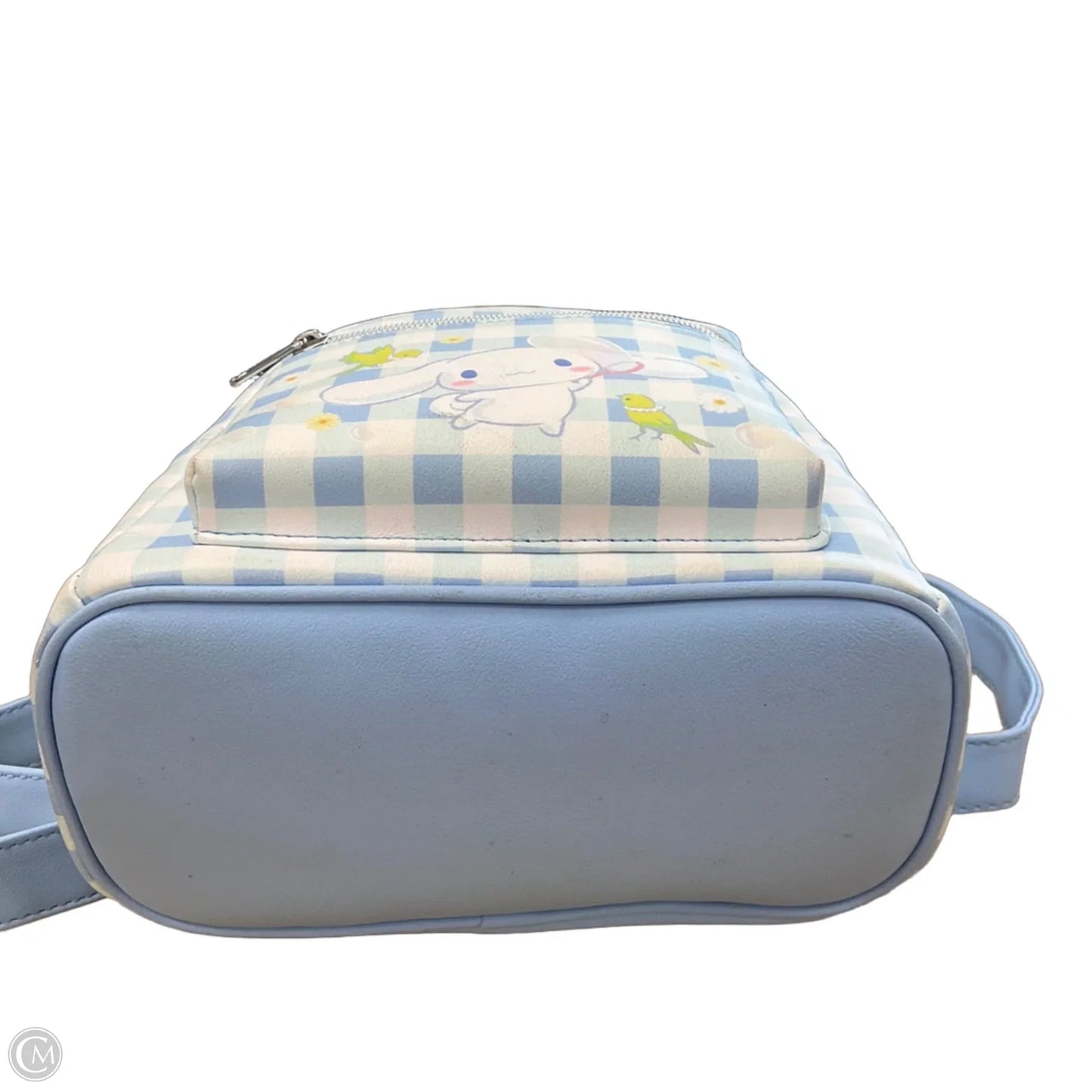 Backpack By Loungefly, Size: Large