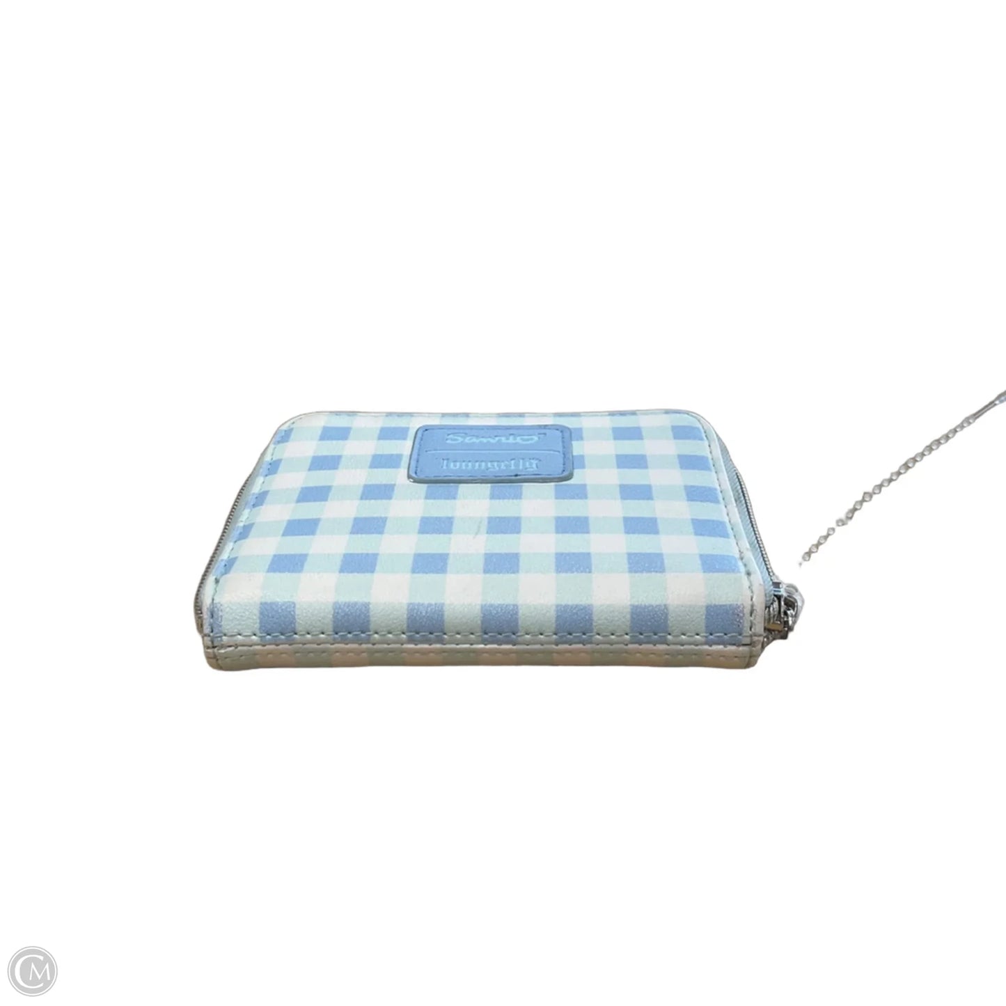 Wallet By Loungefly, Size: Small