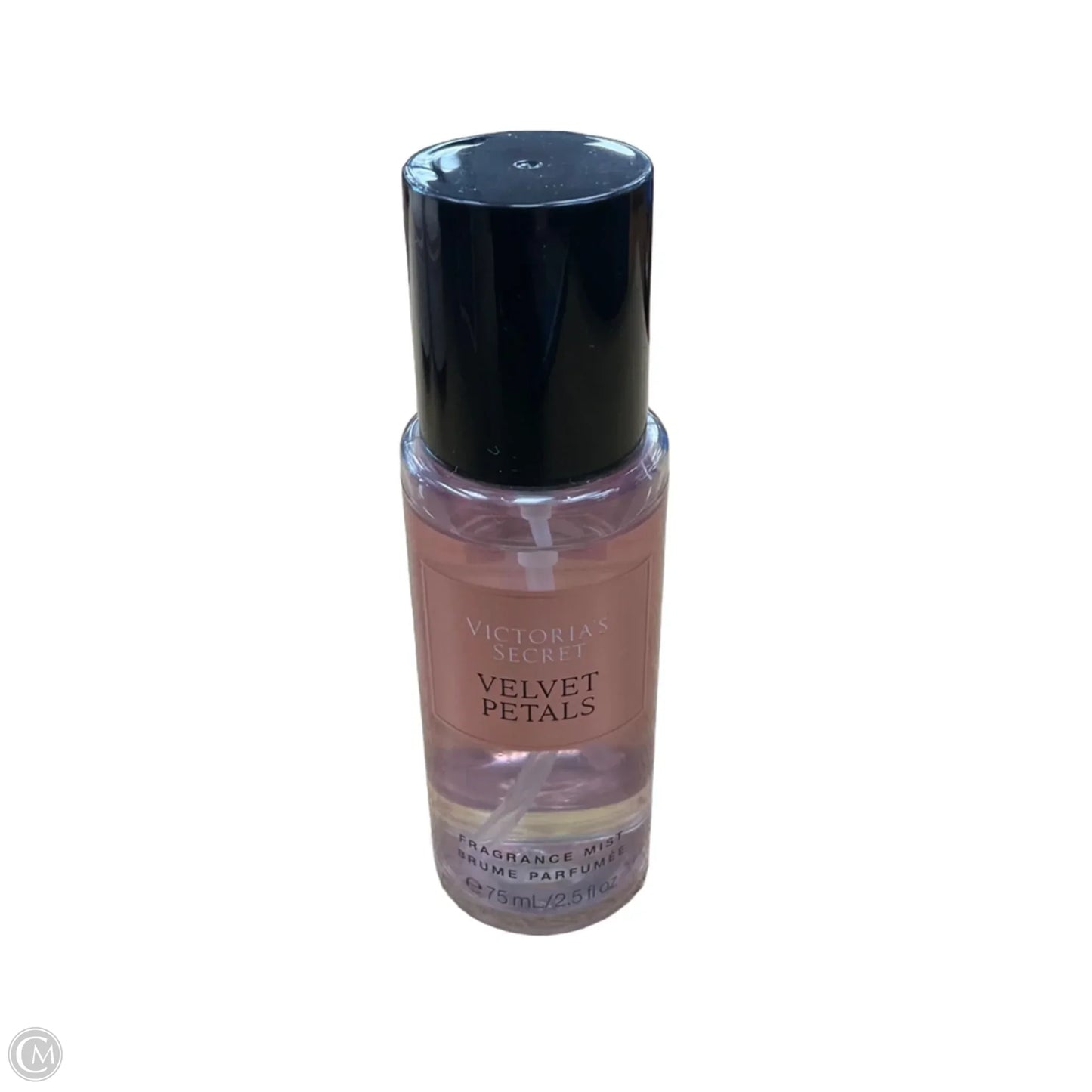 Fragrance By Victorias Secret, Size: Small