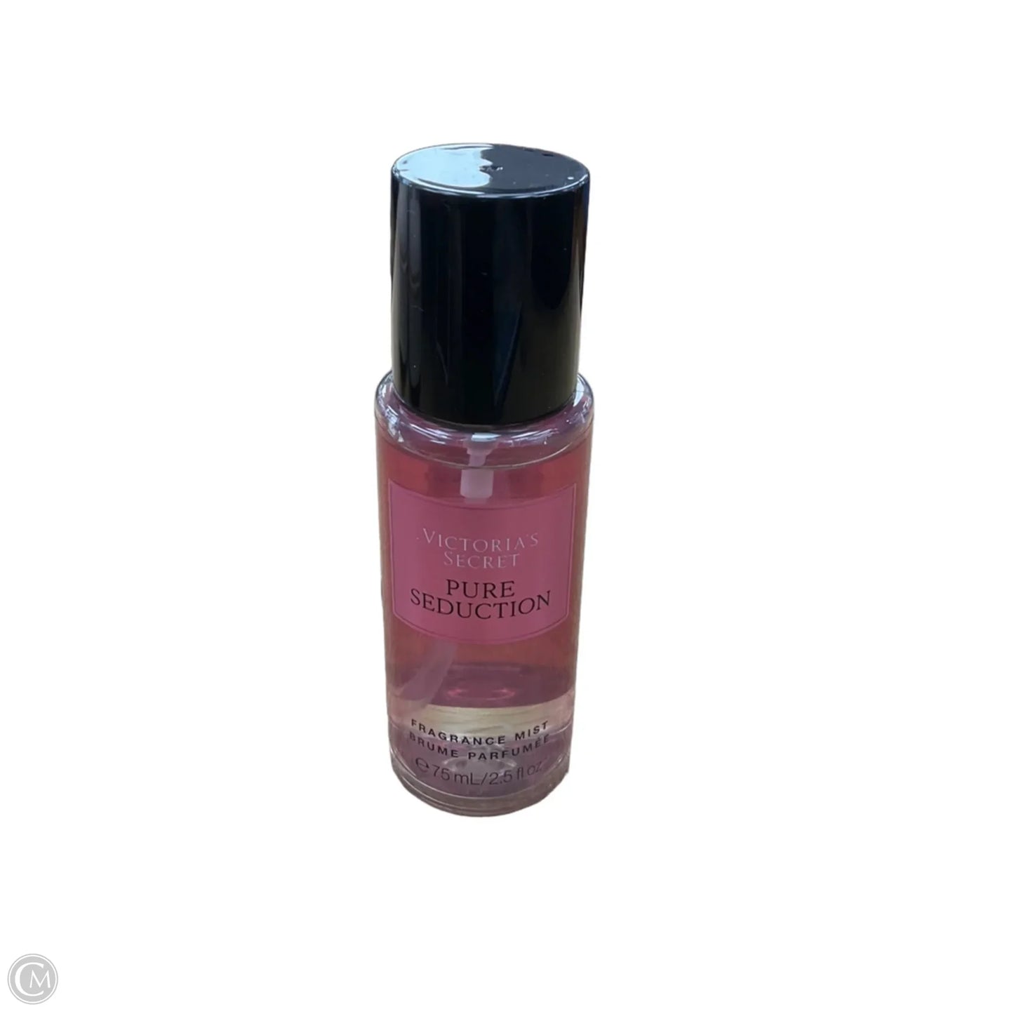 Fragrance By Victorias Secret, Size: Small