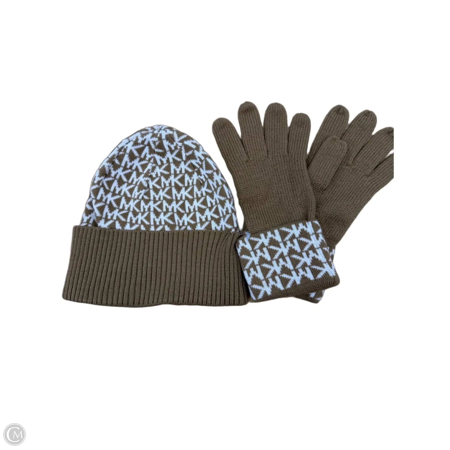 Hat Designer By Michael Kors Collection