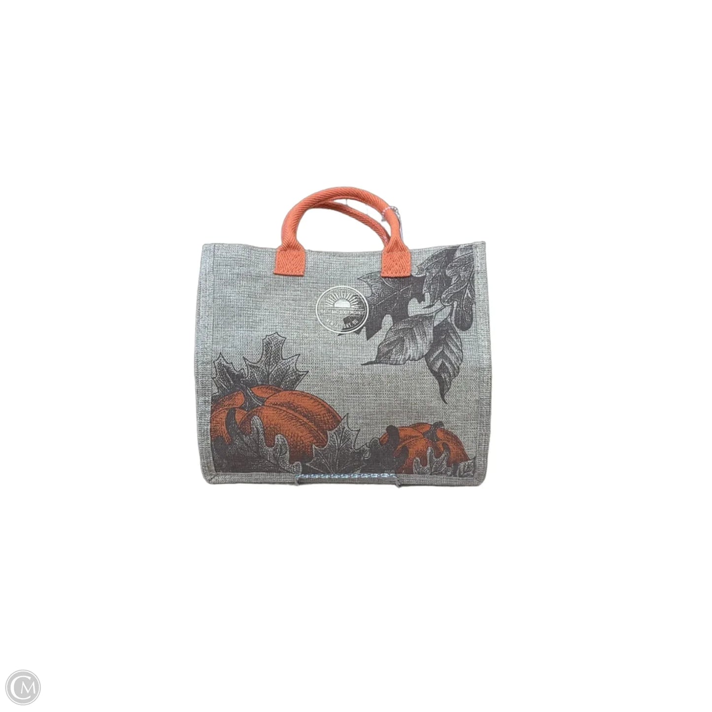 Tote By Bath And Body Works, Size: Small