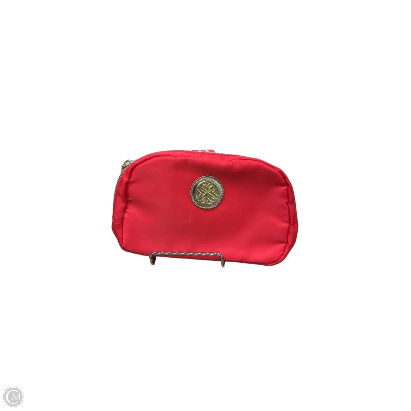 Belt Bag Designer By Lilly Pulitzer, Size: Small