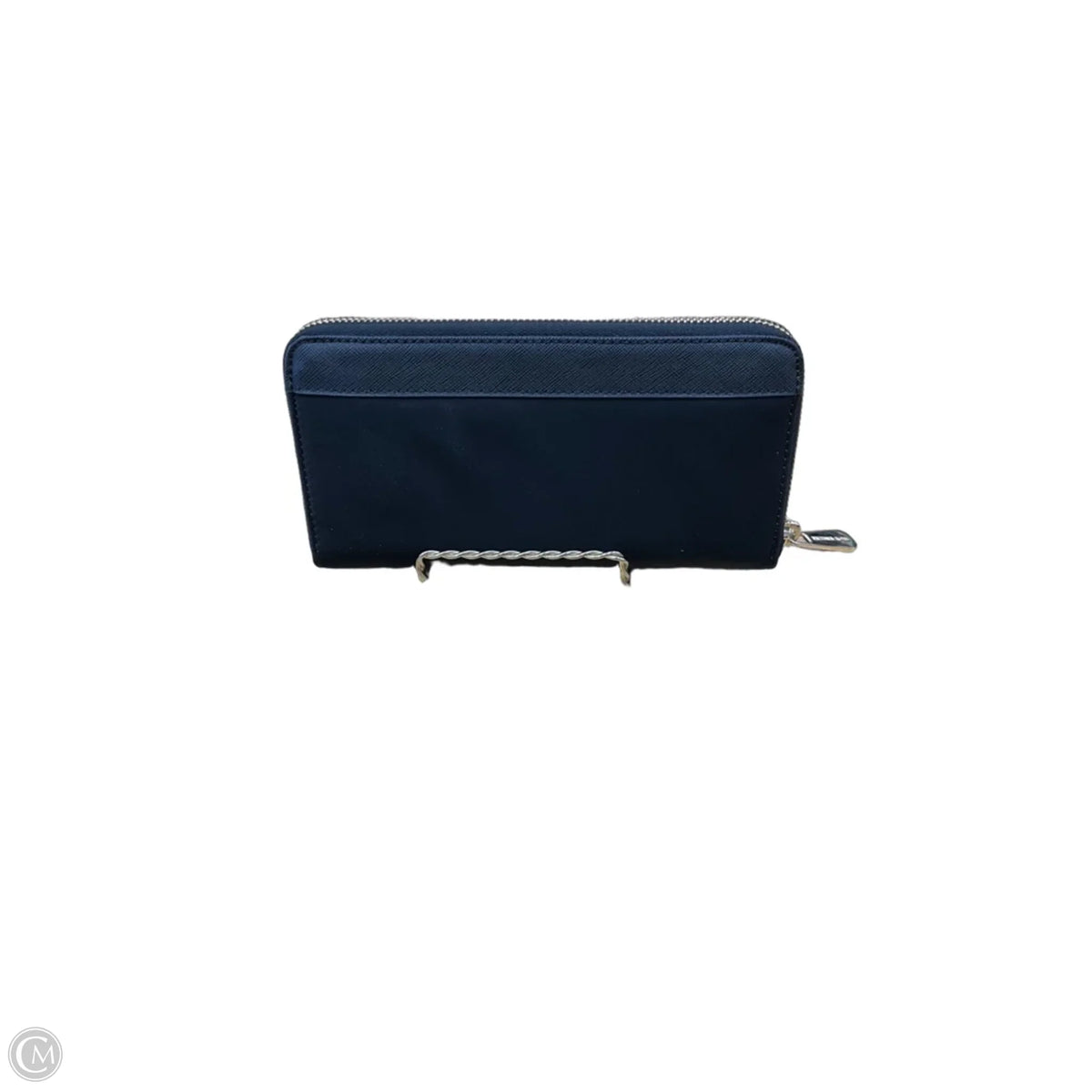Wallet Designer By Michael Kors, Size: Large
