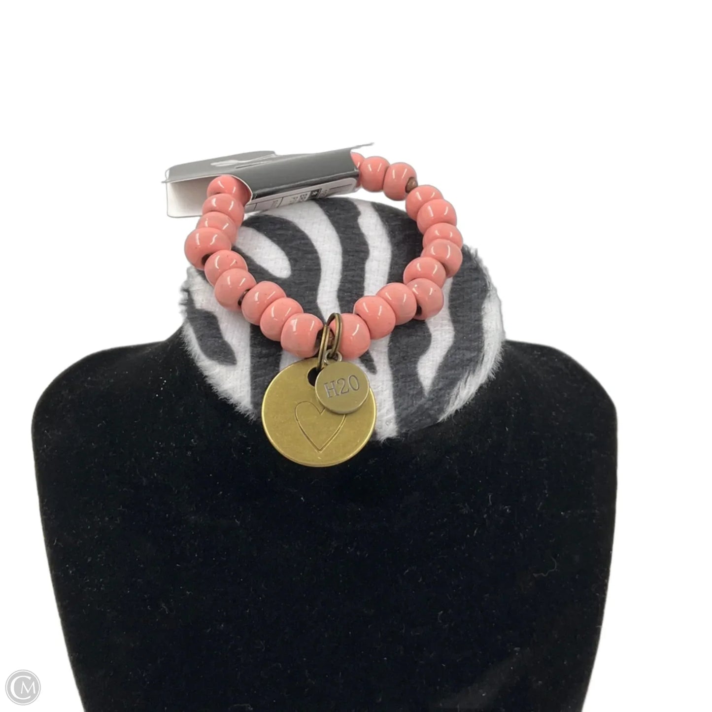Bracelet Beaded By Clothes Mentor