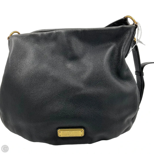 Handbag Designer By Marc By Marc Jacobs, Size: Large