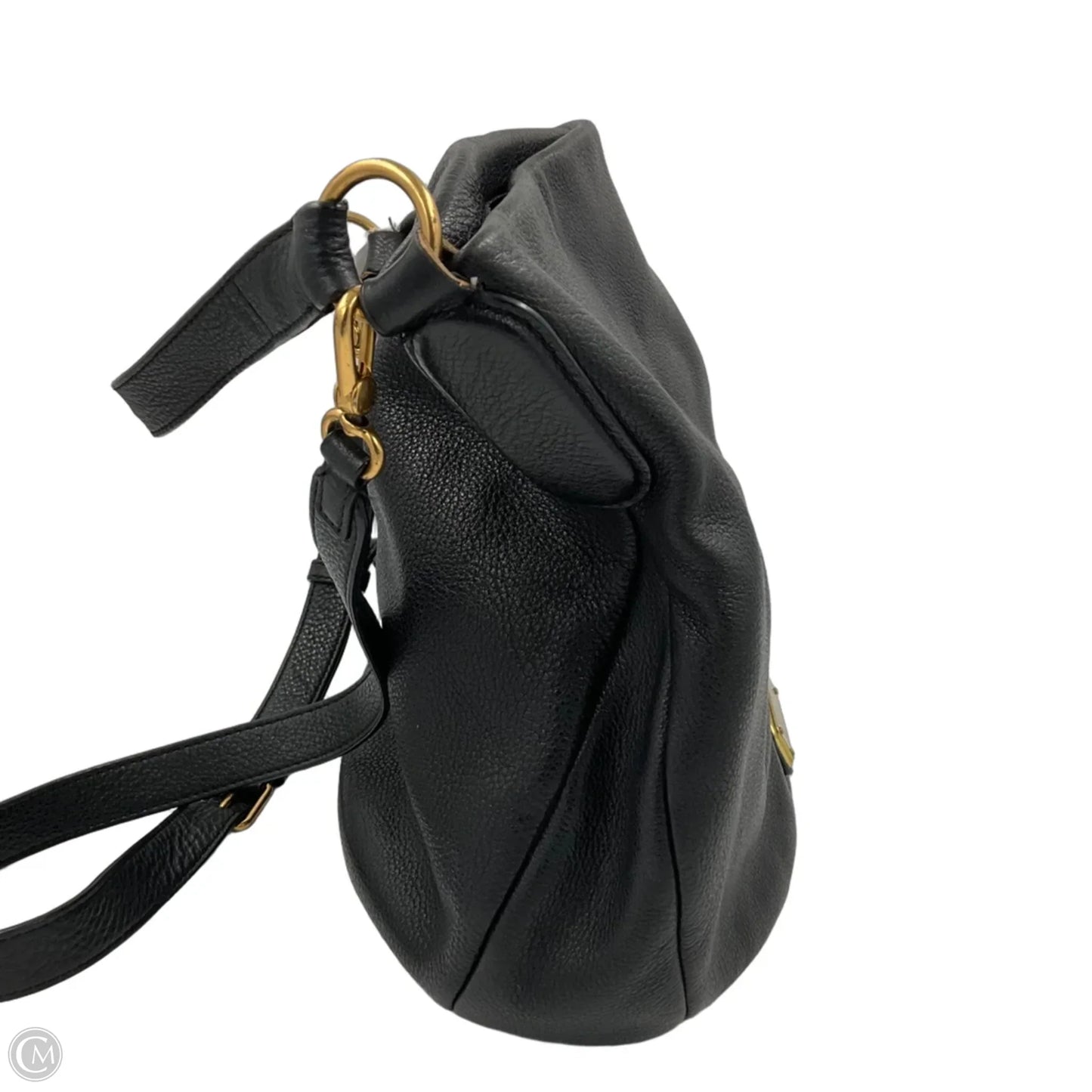 Handbag Designer By Marc By Marc Jacobs, Size: Large