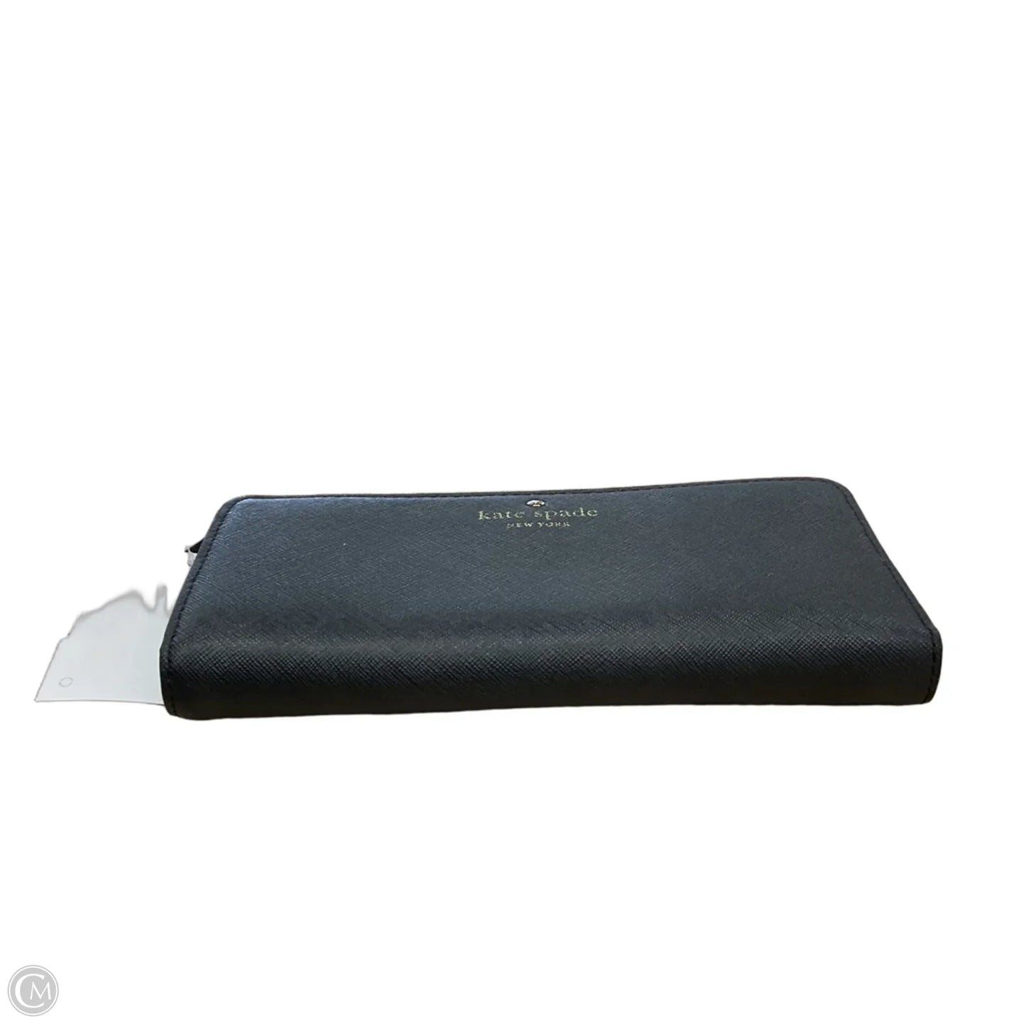 Wallet By Vera Bradley, Size: Medium