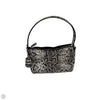 Handbag Designer By Michael Kors, Size: Small