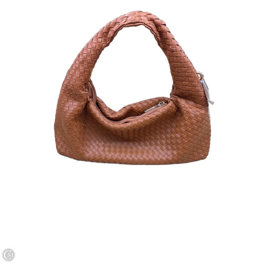 Handbag By Urban Expressions, Size: Medium