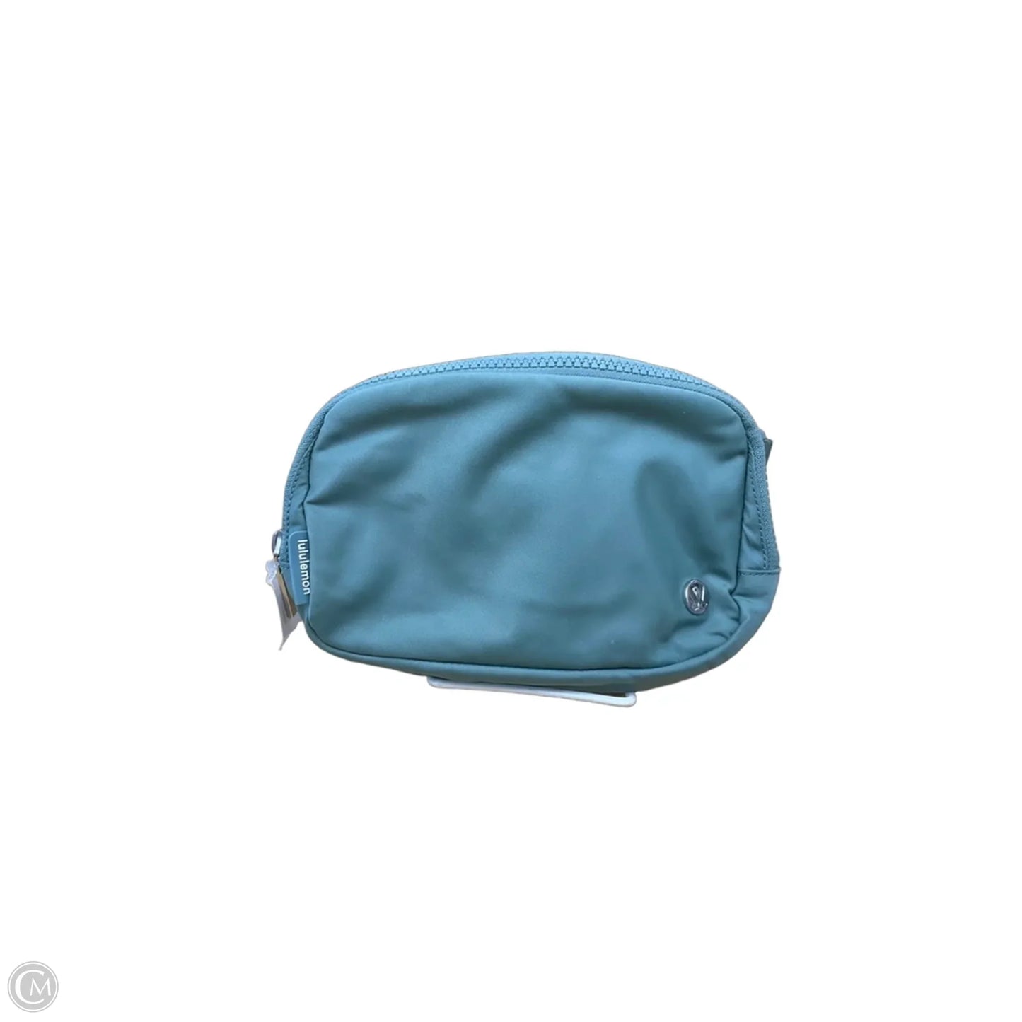 Belt Bag By Lululemon, Size: Medium
