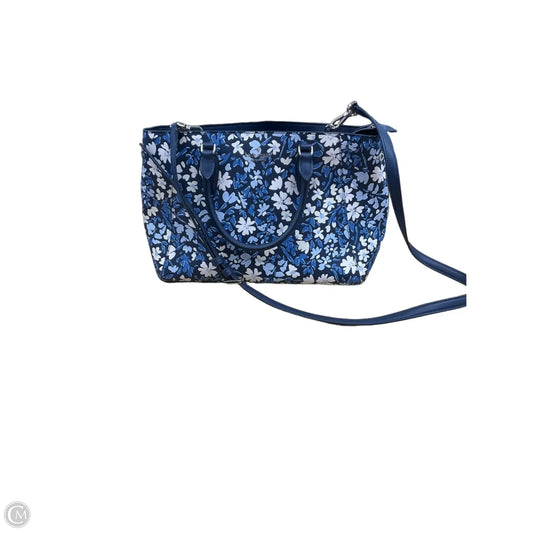 Crossbody Designer By Kate Spade, Size: Medium
