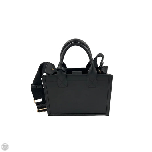 Crossbody By True Religion, Size: Small
