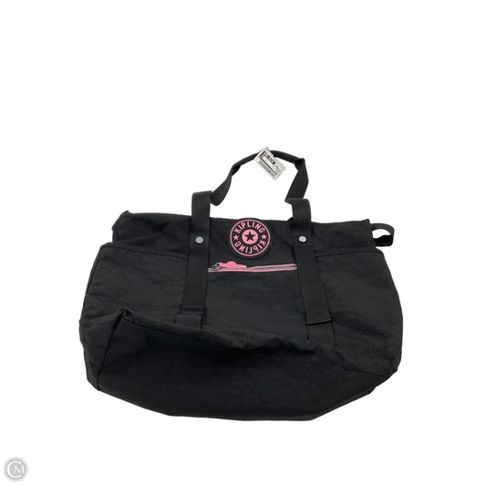 Tote By Kipling, Size: Medium