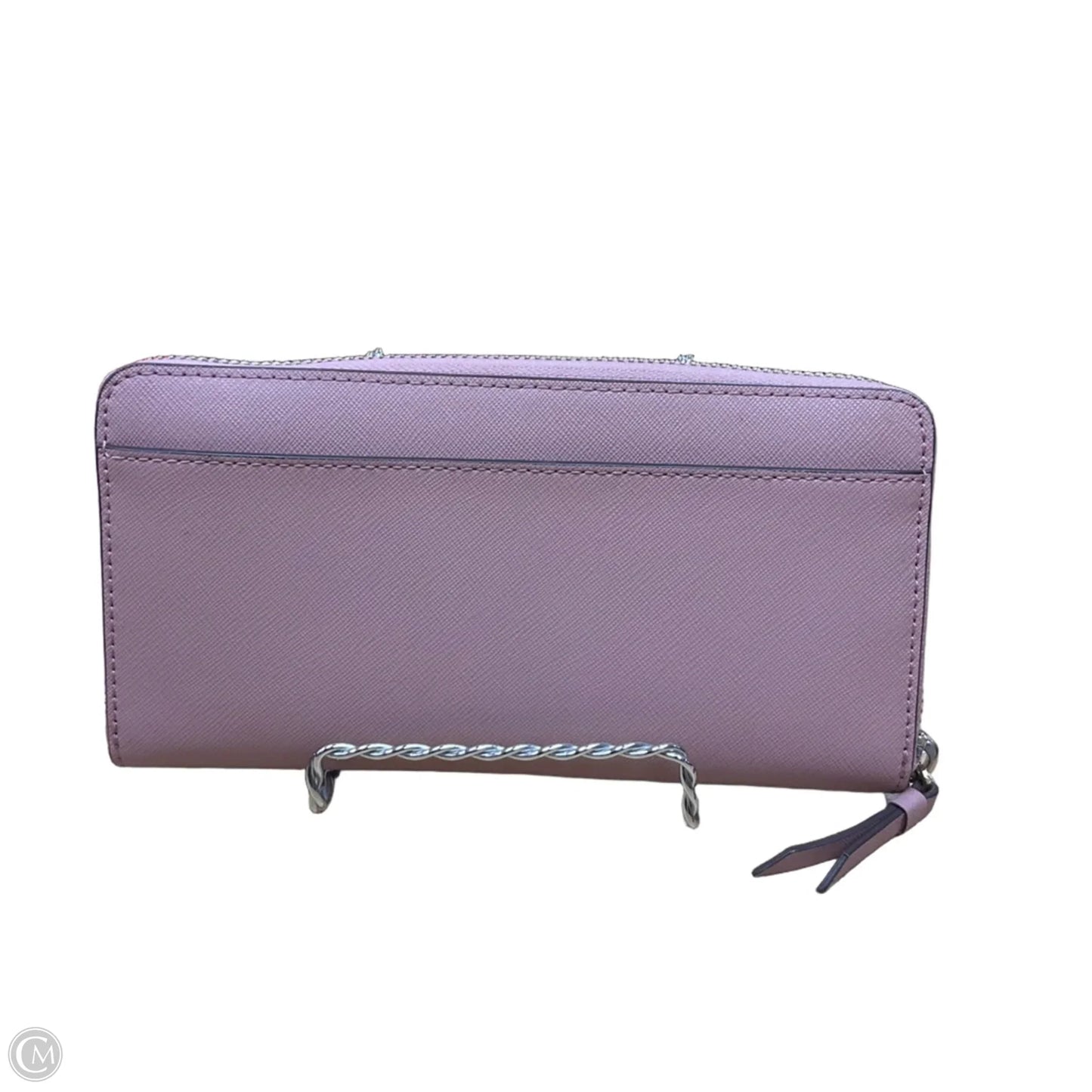 Wallet Designer By Kate Spade, Size: Large