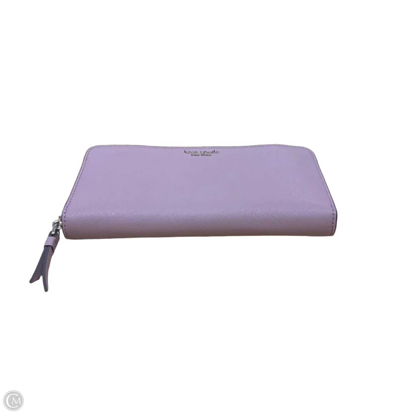 Wallet Designer By Kate Spade, Size: Large