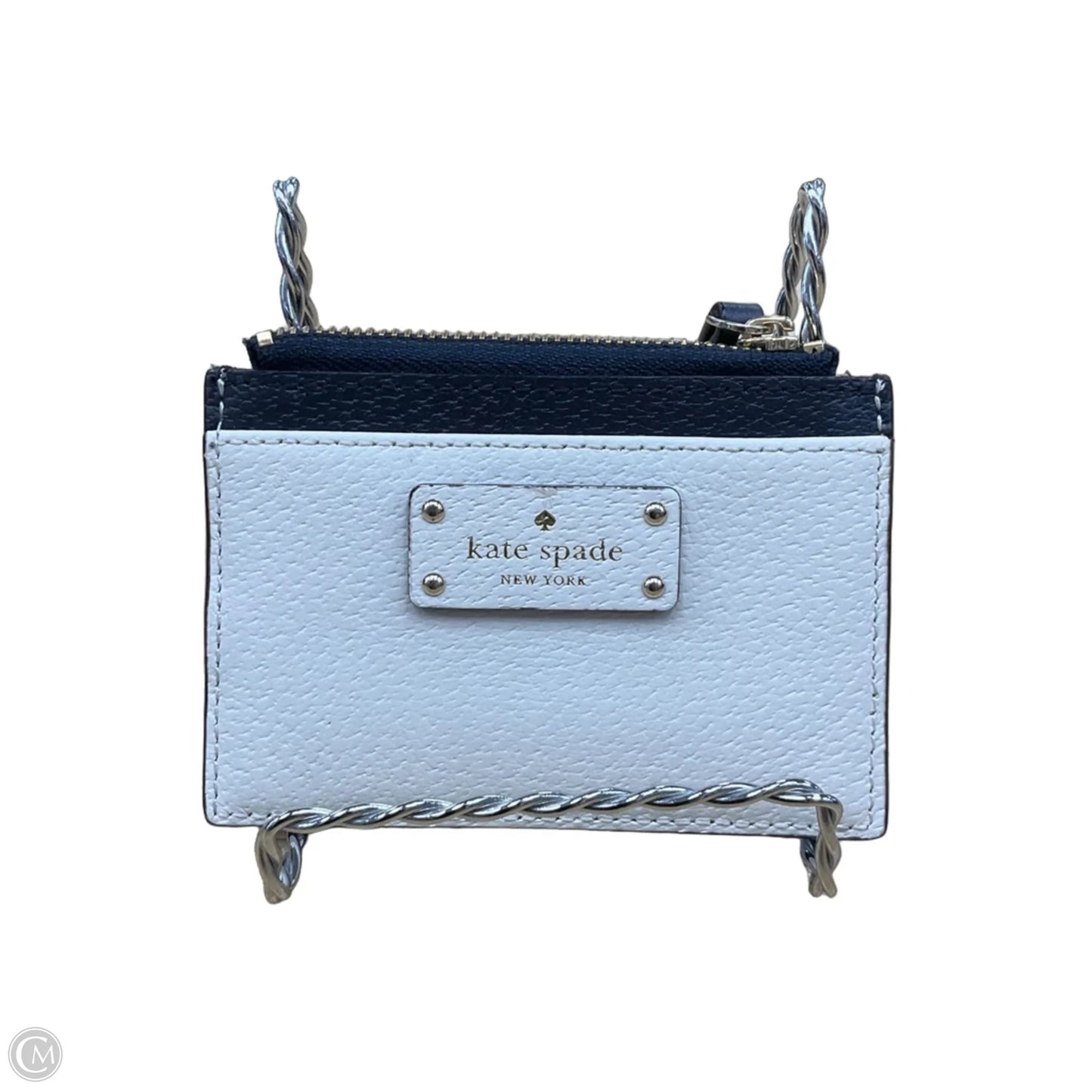 Wallet Designer By Kate Spade, Size: Small