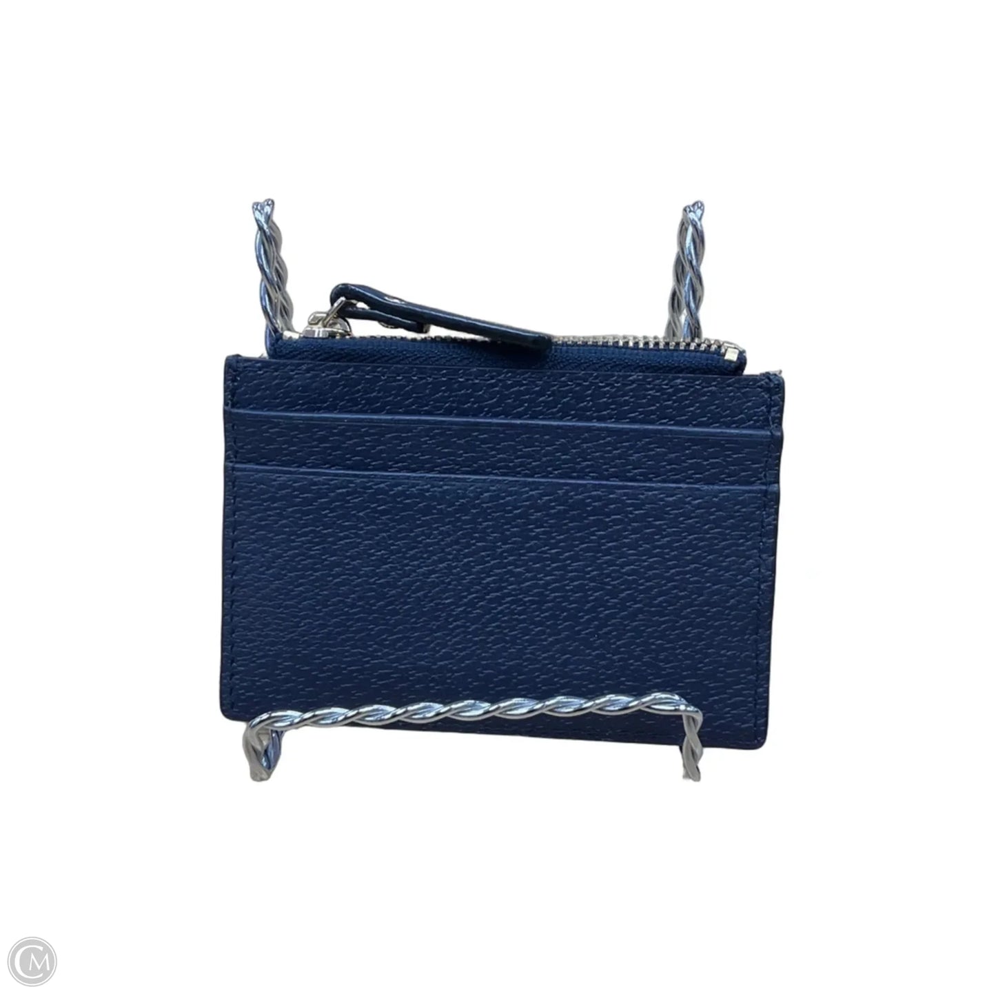 Wallet Designer By Kate Spade, Size: Small