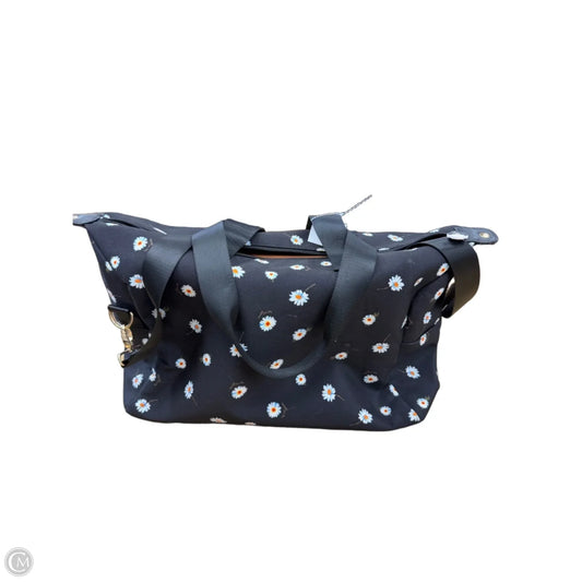 Belt Bag Designer By Alice + Olivia, Size: Large