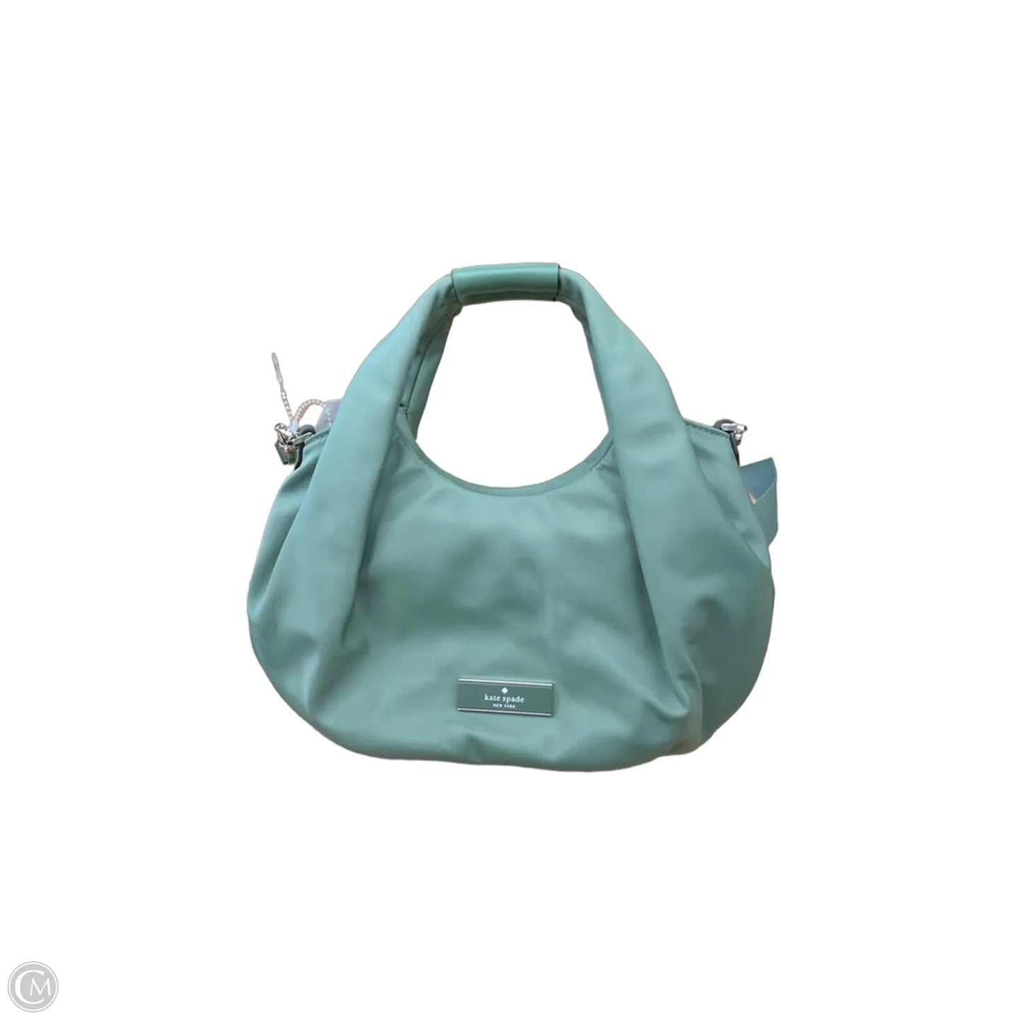 Handbag Designer By Kate Spade, Size: Small