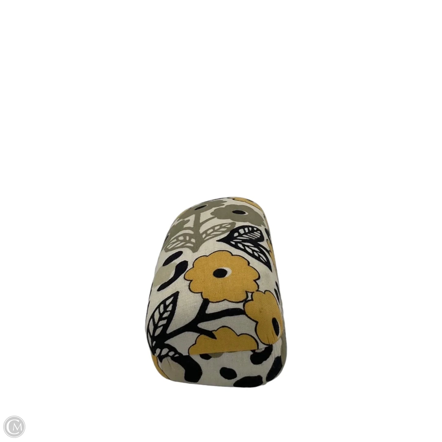 Accessory Label By Vera Bradley