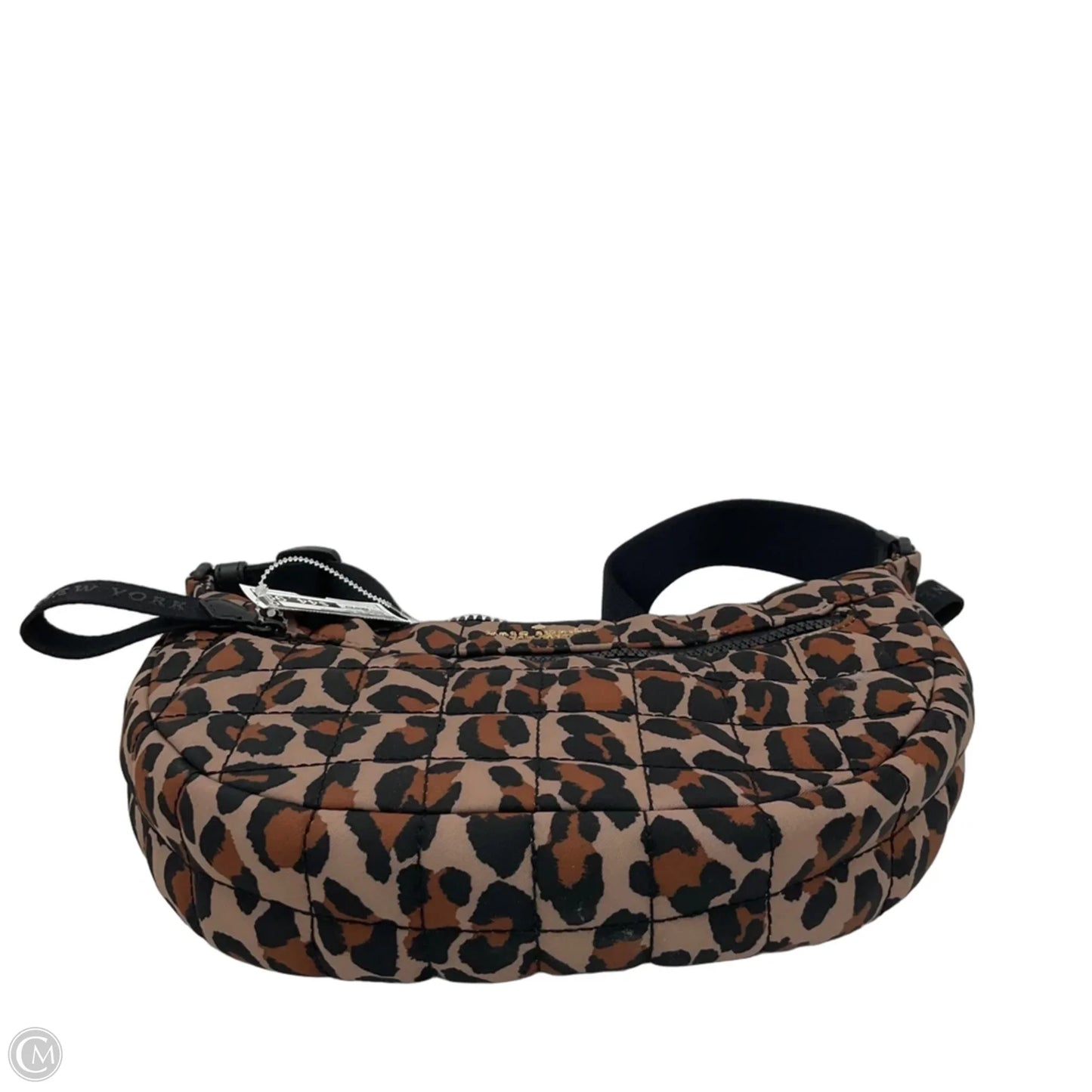 Belt Bag Designer By Kate Spade, Size: Medium