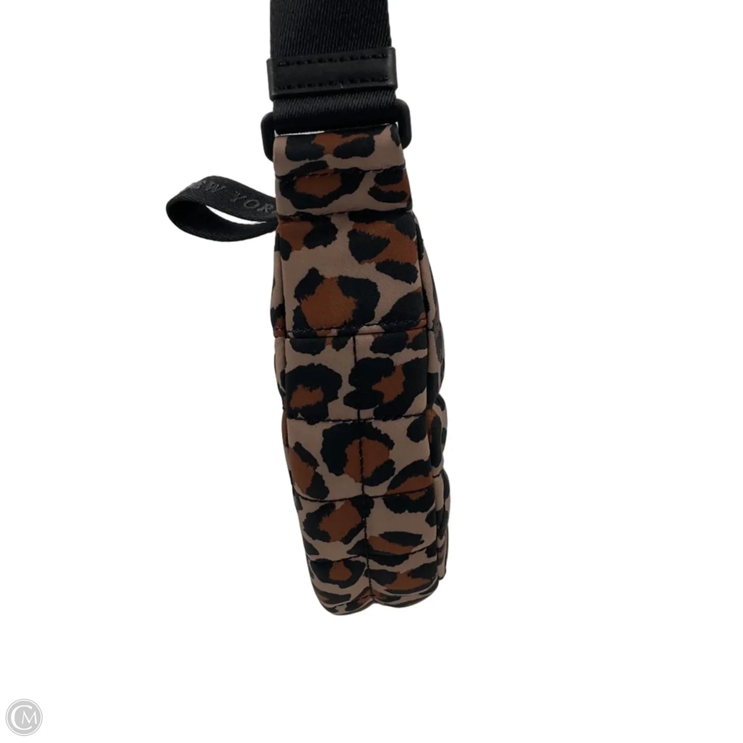 Belt Bag Designer By Kate Spade, Size: Medium