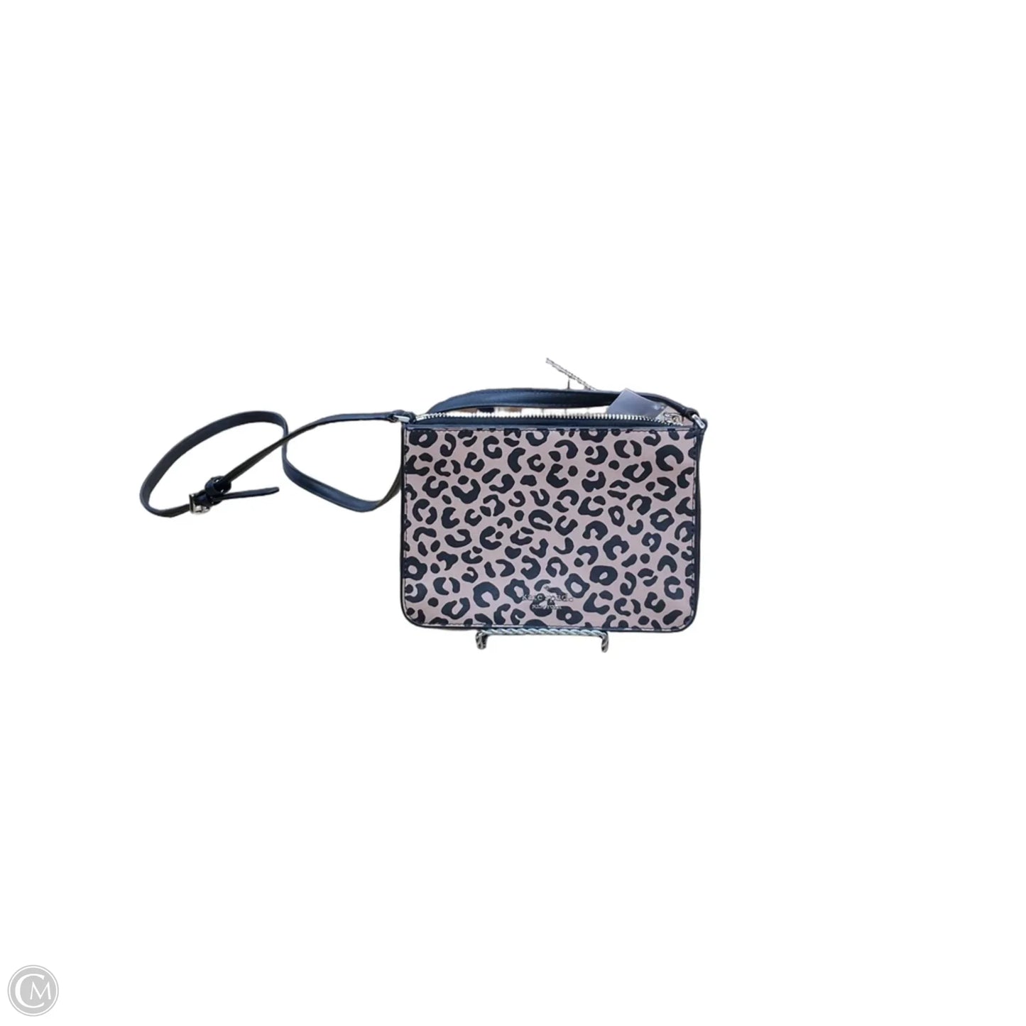 Crossbody Designer By Kate Spade, Size: Small