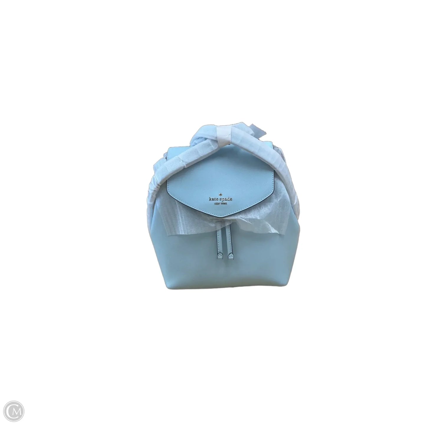 Backpack Designer By Kate Spade, Size: Medium