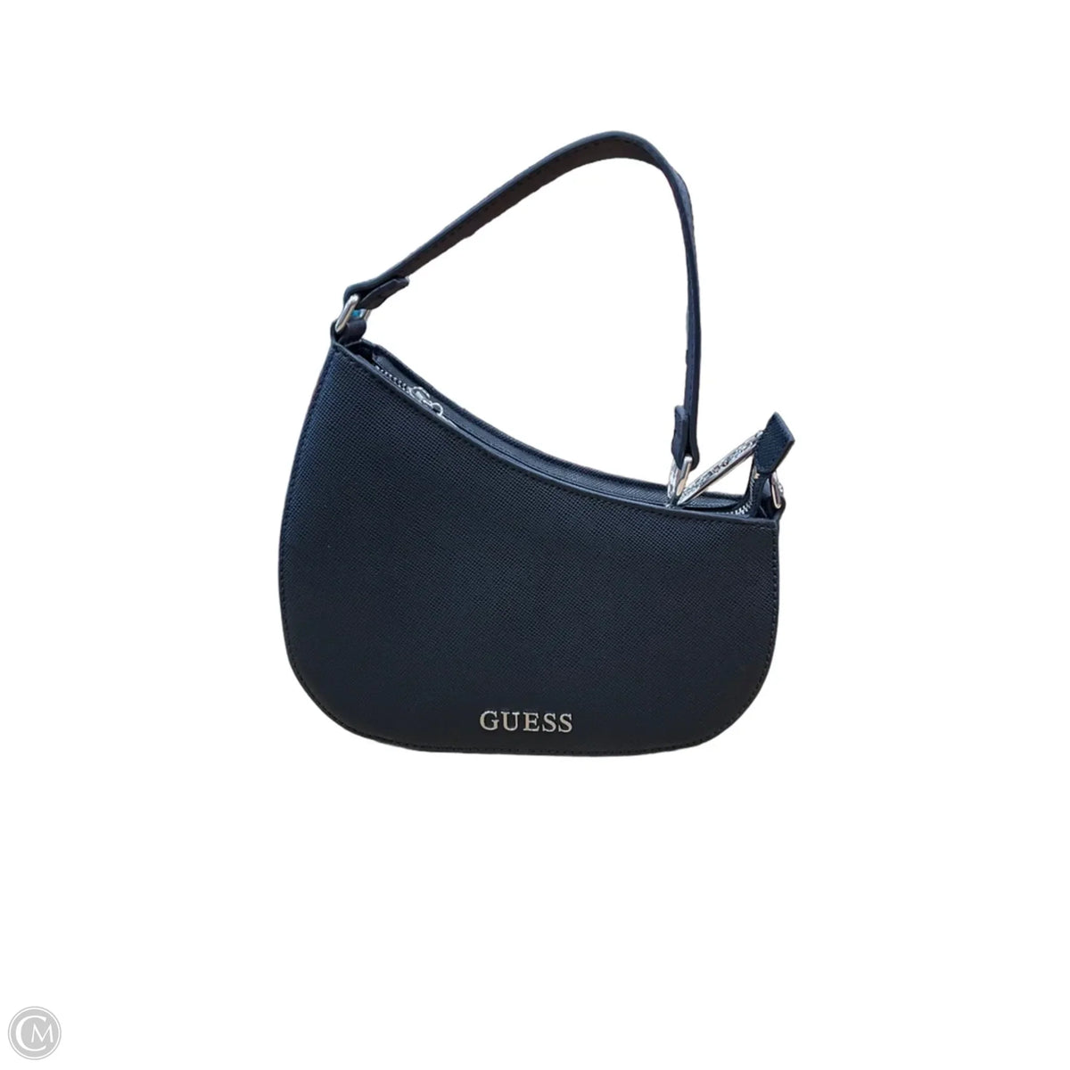 Handbag By Guess, Size: Small