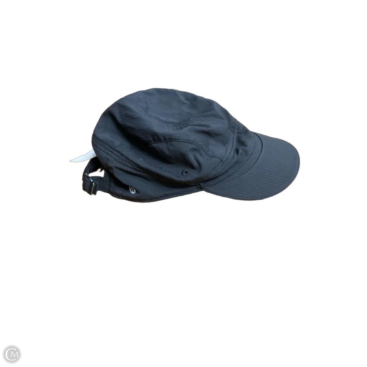 Hat Baseball Cap By Lululemon
