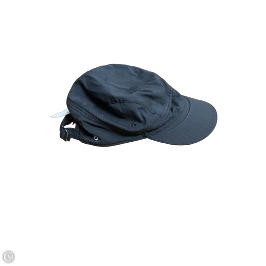 Hat Baseball Cap By Lululemon
