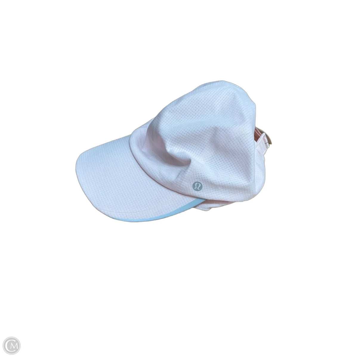 Hat Baseball Cap By Lululemon