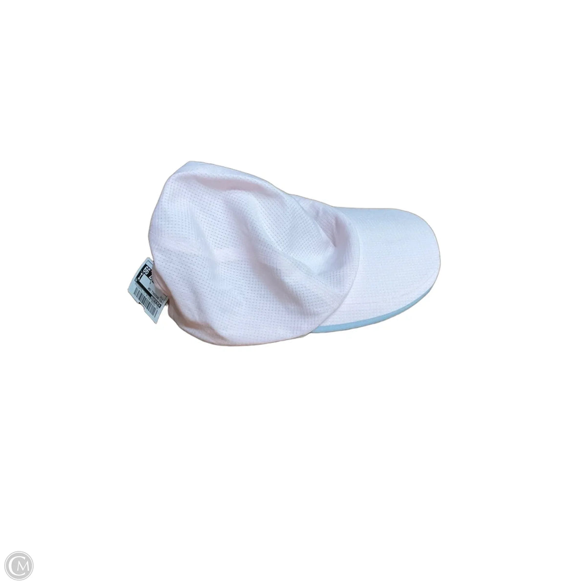 Hat Baseball Cap By Lululemon