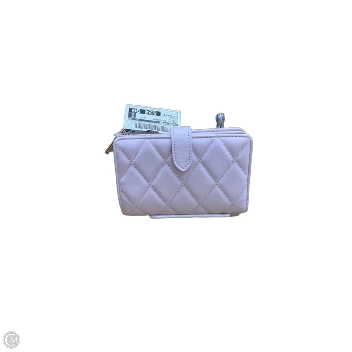 Wallet Designer By Kate Spade, Size: Small