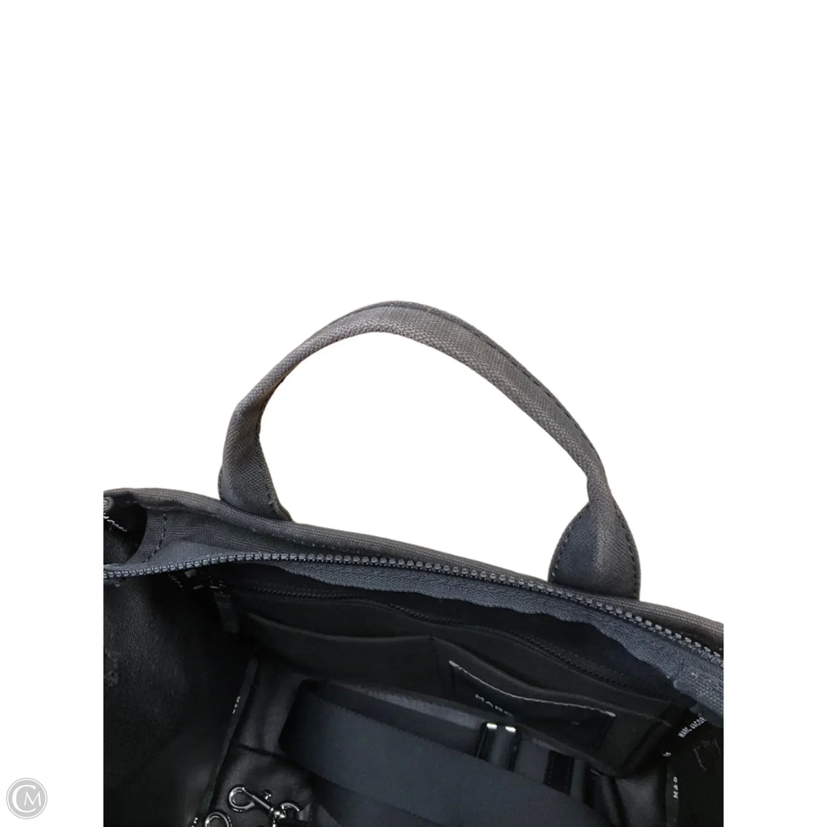 Tote Luxury Designer By Marc Jacobs, Size: Medium