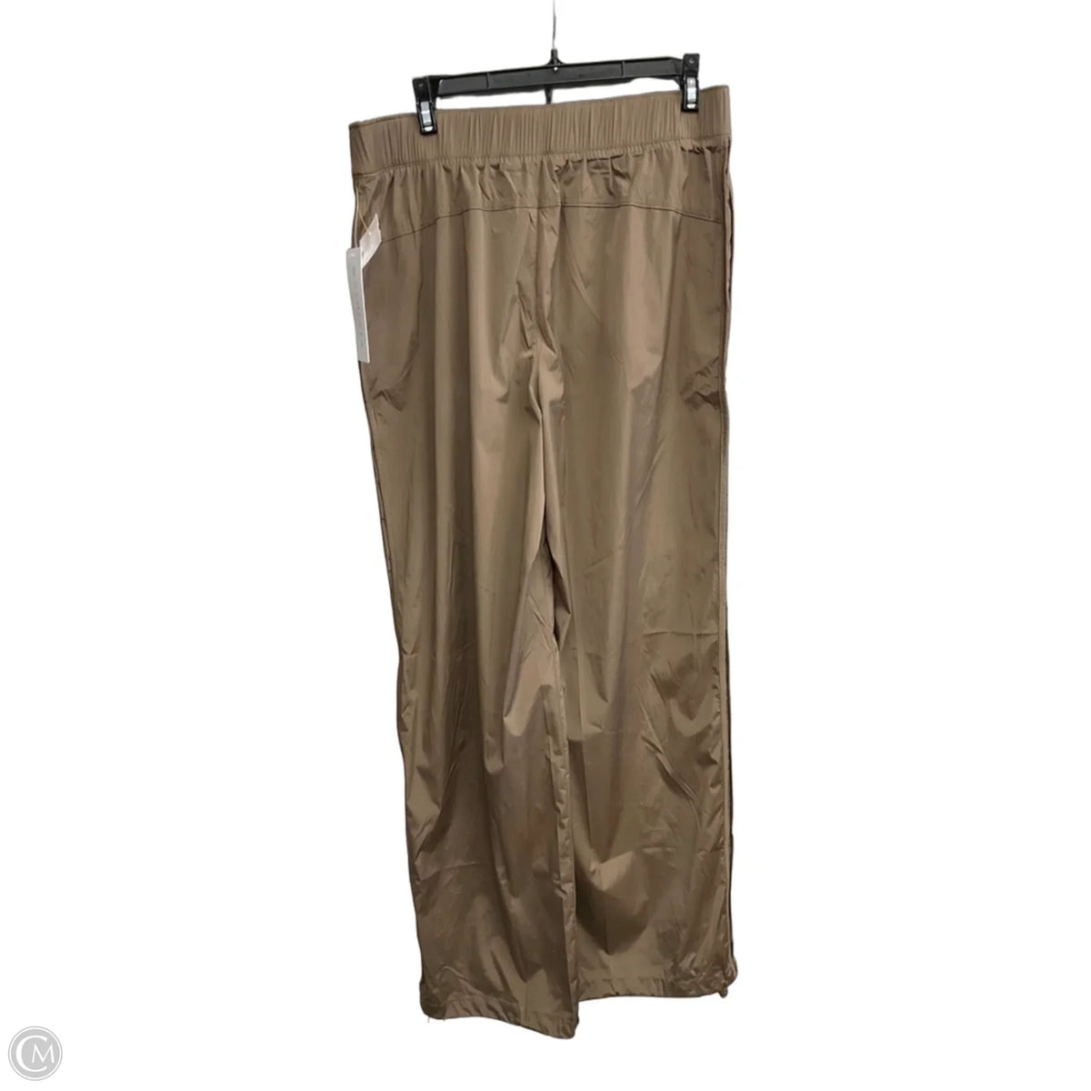 Pants Cargo & Utility By Athleta In Brown, Size: M