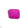 Makeup Bag Designer By Kate Spade, Size: Medium