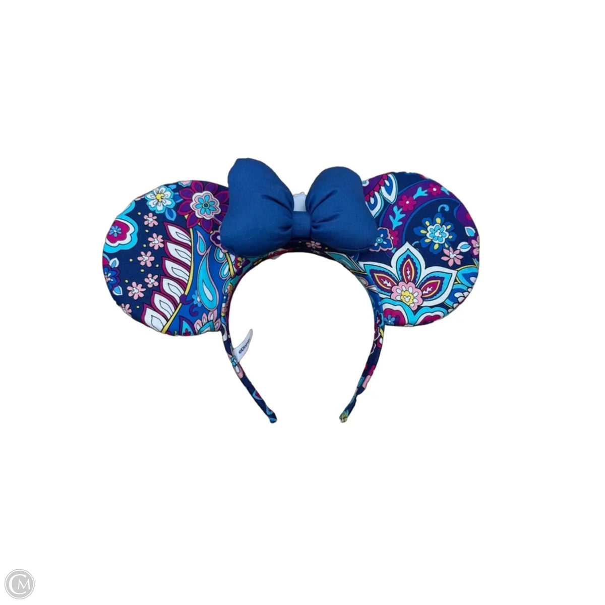 Hair Accessory By Disney, Size: