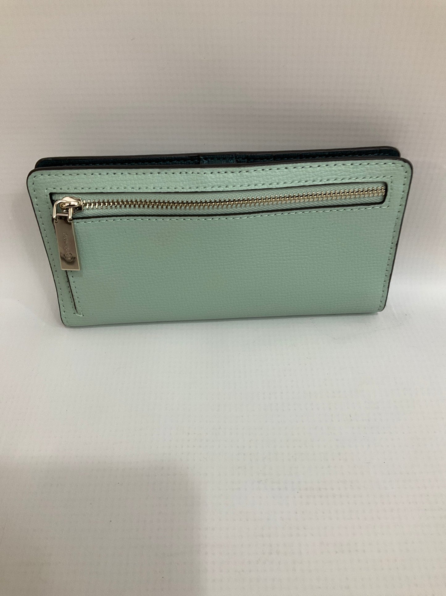 Wallet Designer By Kate Spade  Size: Medium